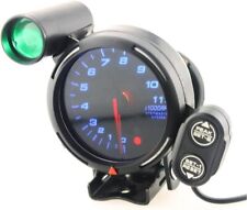 Car tachometer gauge for sale  CORBY