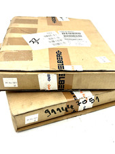 1pc heidelberg 91.144.7051 d'occasion  Grez-sur-Loing