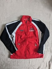Virgin mobile yamaha for sale  NEWQUAY