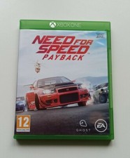 Need for speed d'occasion  Les Abrets