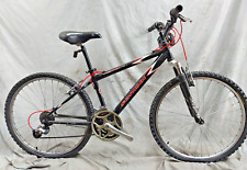 bicycles 99 15 for sale bicycles 99 15 for sale Madison