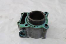 Zylinder motor aprilia gebraucht kaufen  Knittlingen