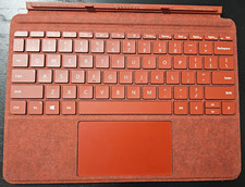 Microsoft surface signature for sale  Plano