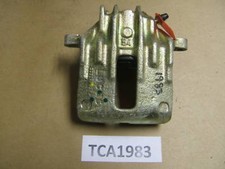 Brake caliper fits for sale  NUNEATON