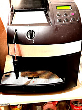 Siemens kaffee vollautomat gebraucht kaufen  Berlin