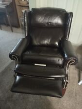 Lane mid century for sale  Fairmont