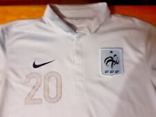Maillot short chaussettes d'occasion  Savigny-sur-Orge