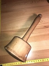 No. old tool d'occasion  Expédié en Belgium