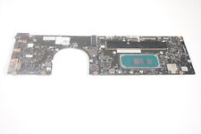 5b20s43854 lenovo intel for sale  Miami