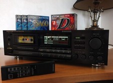 Onkyo integra 2570. usato  Virle Piemonte