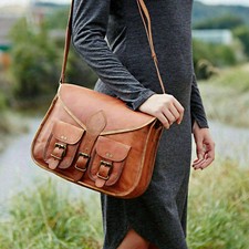 Umhängetasche aktentasche tas gebraucht kaufen  Langenlonsheim