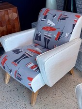 Rare 1950 jetsons for sale  Jacksonville