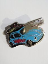 Pin volkswagen beetle d'occasion  Expédié en Belgium
