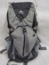 Gregory z30 backpack for sale  Sandy