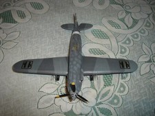 Aereo macchi 202 usato  Roma