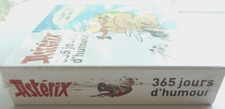 Jeu asterix 365 d'occasion  Saint-Pierre-de-Plesguen