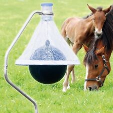Tabanus trap bremsenfalle gebraucht kaufen  Wester-Ohrstedt