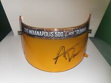 Alexander rossi 100th for sale  Indianapolis