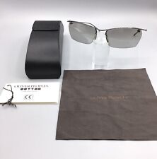 Oliver peoples vintage usato  Venezia