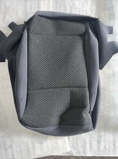 96453074 fodera seduta usato  Latina
