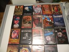 Dvd tecniche tatuaggio usato  Perugia