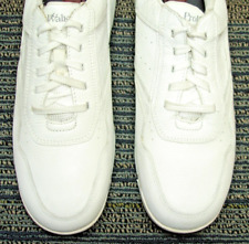 men s rockport shoes for sale  Strawberry Plains