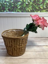 6.5 tall vintage for sale  Oklahoma City