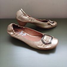 Mjus 7.5 ladies for sale  BOGNOR REGIS