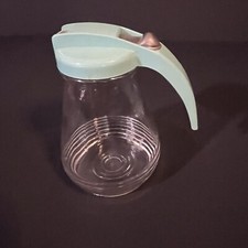 Vintage dispensers inc for sale  Mabank