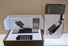 Jacob jensen designer for sale  MANCHESTER