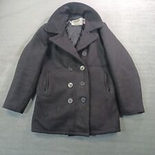 Schott jacket large for sale  Monroe