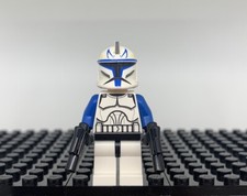 Lego phase captain for sale  Lutherville Timonium
