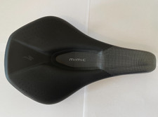 specialized saddle for sale specialized saddle for sale LONDON