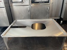 Henny penny fryer for sale  LONDON