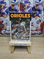 2021 topps baseball for sale  Methuen