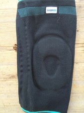 Seeger kniebandage patellaring gebraucht kaufen  Berlin