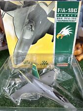 Dragon wings diecast for sale  LEATHERHEAD