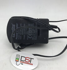 Alimentatore extrastar mod. usato  Ancona