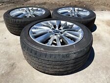 3 18 50 225 tires rims 4 for sale 3 18 50 225 tires rims 4 for sale Sarasota