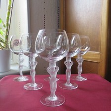 Bayel bacchus crystal d'occasion  Expédié en Belgium