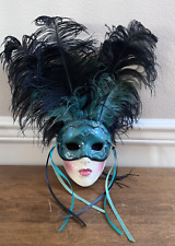 Vintage clay art for sale  Murrieta