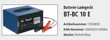 Einhell kfz ladegerät gebraucht kaufen  Oldenburg (Oldenburg)