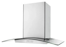 Whirlpool convex range for sale  Brea