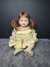 Adora doll name for sale  Arnold