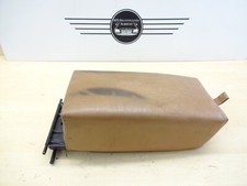 Mercedes w123 limousine gebraucht kaufen  Wurzen