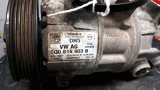 Compressore iav 5q0820803 usato  Cinisello Balsamo