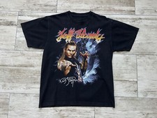 Jeff hardy boyz for sale  Ypsilanti