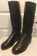 Original wwii ww2 for sale  Johnston