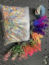 Aquarium fish tank for sale  SCARBOROUGH