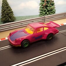 Scalextric car c466 for sale  MANSFIELD